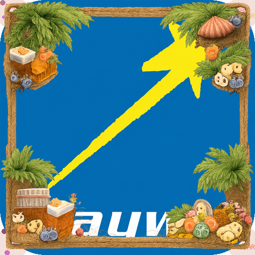 playwin — galeri pratinjau Resmi APK